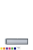 web_B027.366_7016_7035.png