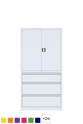 web_B001.0048.001_7035_7035_2.png
