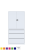 web_B001.0048.001_7035_7035_2.png