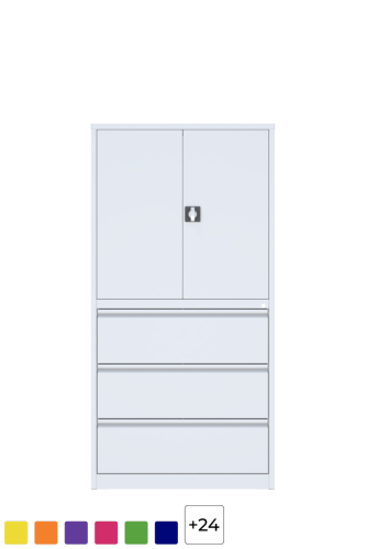 web_B001.0048.002_7035_7035_2.png