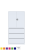 web_B001.0048.002_7035_7035_2.png