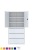 web_B001.0048.002_7035_7035_3.png
