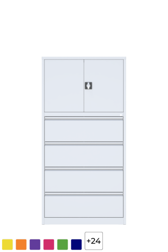 web_B001.0048.003_7035_7035_2.png