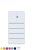 web_B001.0048.003_7035_7035_2.png