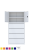 web_B001.0048.003_7035_7035_3.png