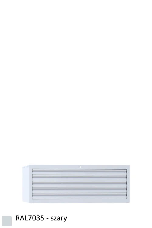 web_B027.367_7035_7035_PROMO.png