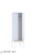 web_B001.0002.001_2.png