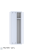 web_B001.0002.001_3.png