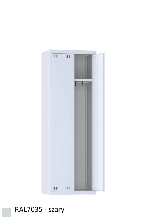 web_B001.0002.001_3.png