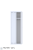 web_B001.0002.001_4.png