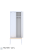 web_B001.0002.003_1.png