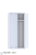 web_B001.0002.003_3.png
