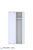 web_B001.0002.003_4.png