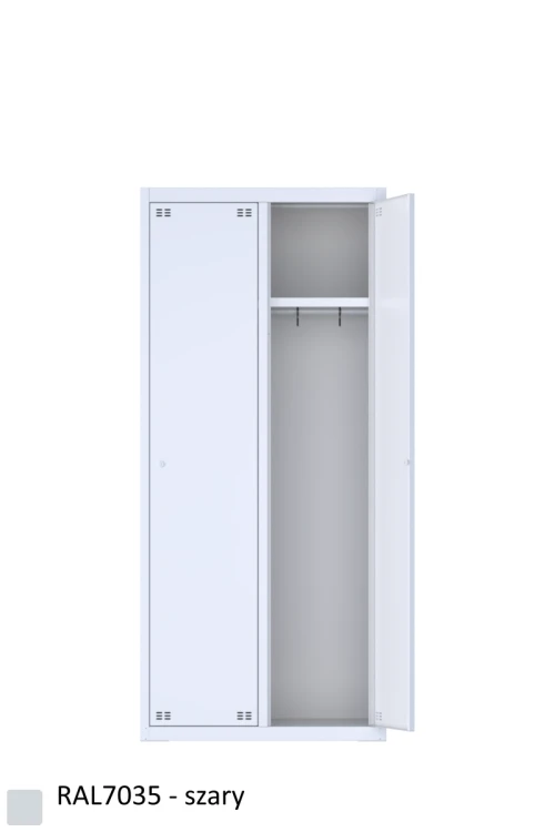 web_B001.0002.003_4.png