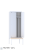 web_B001.0006.001_1.png