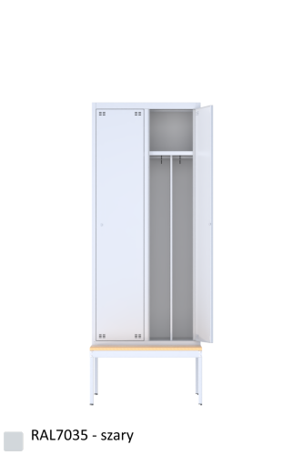 web_B001.0006.001_2.png