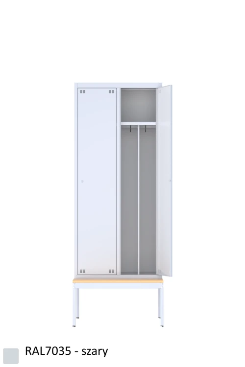 web_B001.0006.001_2.png