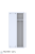 web_B001.0006.001_3.png