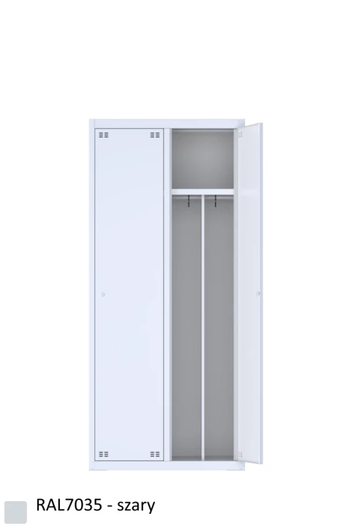 web_B001.0006.001_3.png