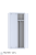 web_B001.0006.001_4.png