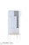 web_B001.0009.001_1.png