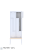 web_B001.0009.001_2.png