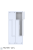 web_B001.0009.001_3.png