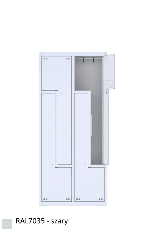 web_B001.0009.001_3.png