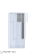 web_B001.0009.001_4.png