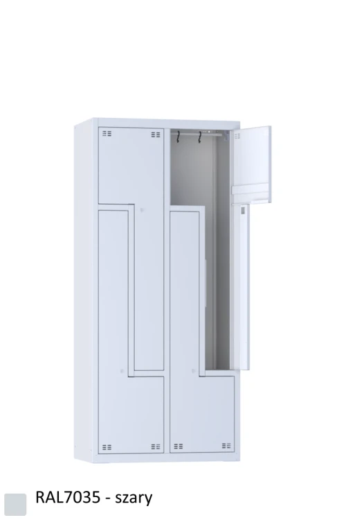 web_B001.0009.001_4.png