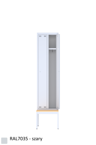 web_B001.0115.001_1.png
