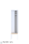 web_B001.0115.001_1.png