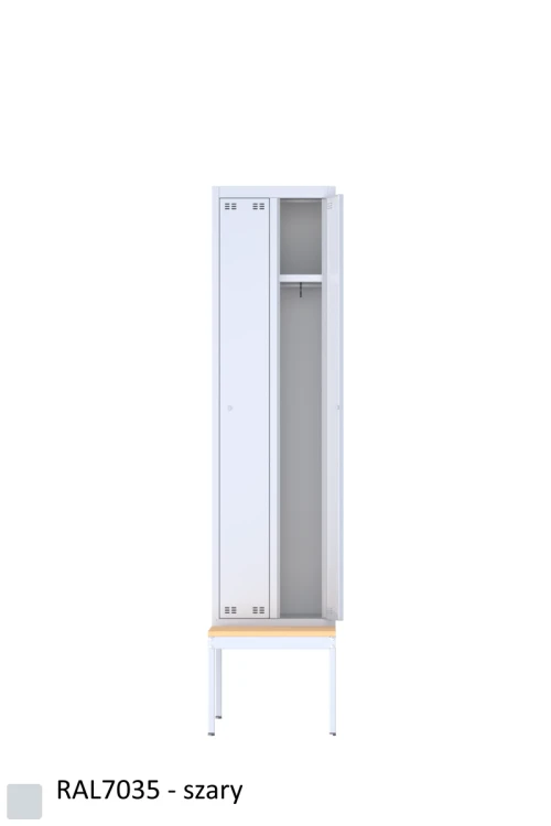 web_B001.0115.001_1.png