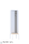web_B001.0115.001_2.png