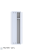 web_B001.0115.001_3.png