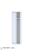 web_B001.0115.001_4.png