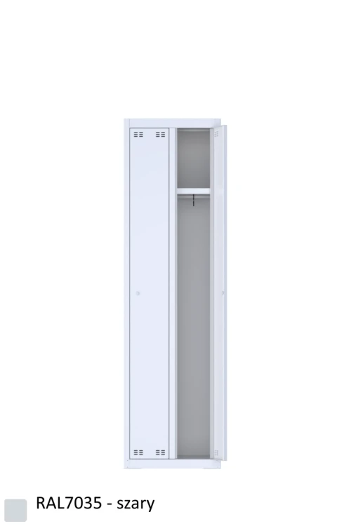 web_B001.0115.001_4.png