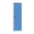 web_B001.0037.001_7035_5024_1.webp