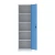 web_B001.0037.001_7035_5024_3.webp