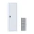 web_B001.0037.001-1.webp