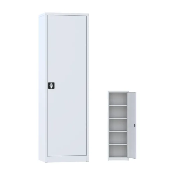 web_B001.0037.001-1.webp