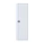 web_B001.0037.001-2.webp