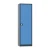 web_B001.0037.001_7016_5024_1.webp