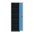 web_B001.0037.001_7016_5024_3.webp