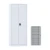 web_B001.0037.002-1.webp
