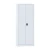 web_B001.0037.002-2.webp