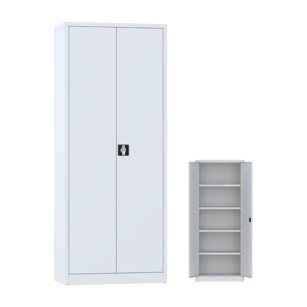 web_B001.0037.002-1.webp
