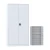 web_B001.0037.003-1.webp