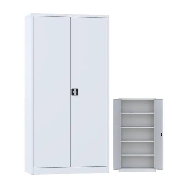 web_B001.0037.003-1.webp
