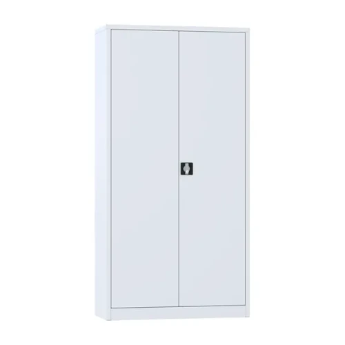web_B001.0037.003-2.webp